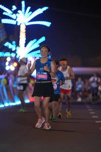 BIB: 268
                            <button type="button" onclick="openModal(20801710)" class="btn btn-primary btn-sm float-right btn-popup" data-toggle="modal" data-target=".modal-high-quality">
                        <i class="fas fa-shopping-cart"></i> Add to Cart
                    </button>
                                            <button type="button" onclick="isThisMe(20801710, true)" class="btn btn-success btn-sm float-right btn-popup btn-isme hidden" data-toggle="tooltip" data-placement="bottom" title="นี่คือรูปของคุณใช่ไหม คลิกที่นี่เพื่อเอาเข้าอัลบั้ม">
                        <i class="fas fa-plus"></i> Add to album
                    </button>
                    <button type="button" onclick="isThisMe(20801710, false)" class="btn btn-warning btn-sm float-right btn-popup btn-isnotme hidden">
                        <i class="fas fa-ban"></i> Remove from album
                    </button>